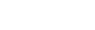 德钦县广告片拍摄公司