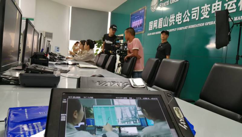 德钦县广告片拍摄公司：售后护航到底，免费修改直至满意为止