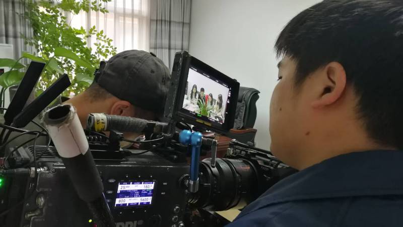 德钦县广告片拍摄公司：国潮文化策展人，东方元素与现代审美碰撞