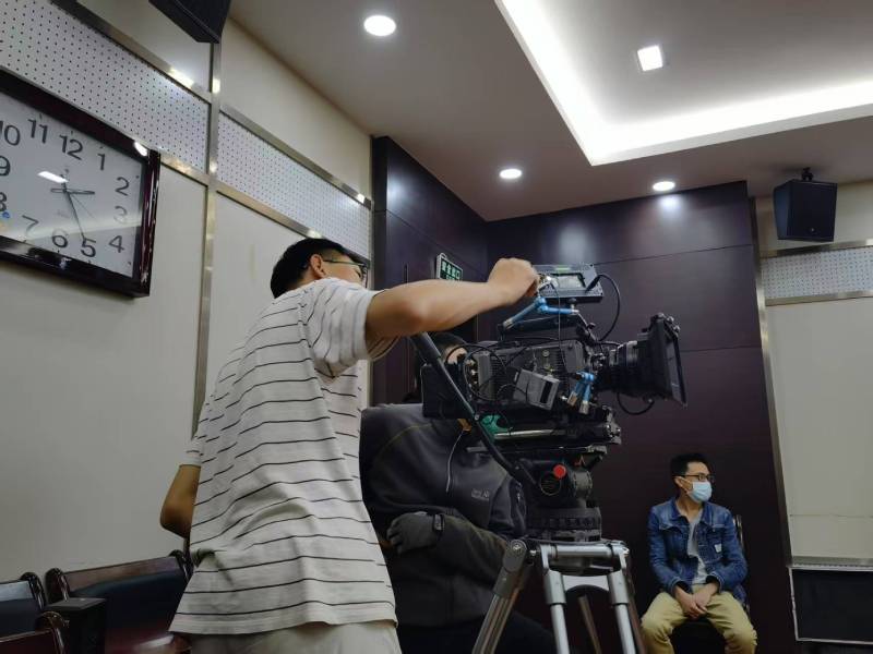 德钦县TVC拍摄公司：让每个品牌都能拥有自己的好莱坞大片