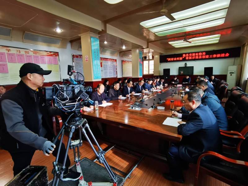 德钦县广告片制作品质标准：以细节把控，成就品牌优质成片