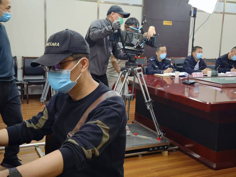德钦县TVC拍摄公司怎么筛选？记住这3个核心标准！