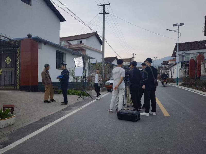 德钦县TVC制作：多版本适配全渠道投放，让广告发挥最大价值！
