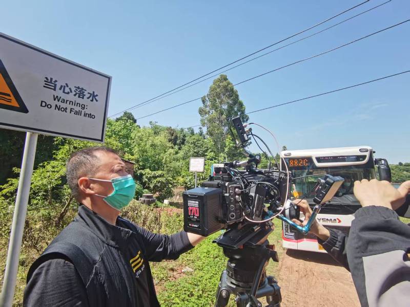德钦县TVC拍摄公司：深耕本地市场，为品牌定制专属拍摄方案