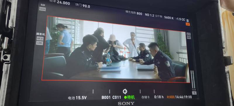 德钦县广告片拍摄公司